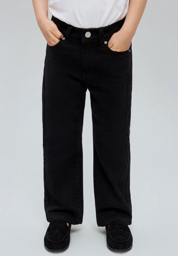 Джинсы Totti Kids