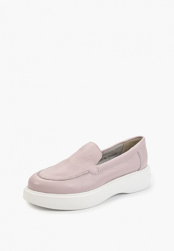 Мокасины Ralf Ringer