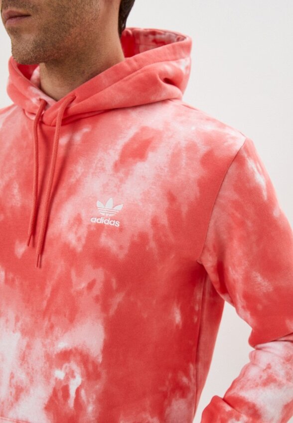 Худи adidas Originals