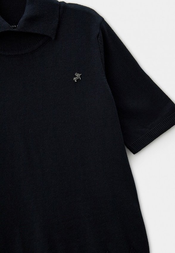 Поло Junior Republic