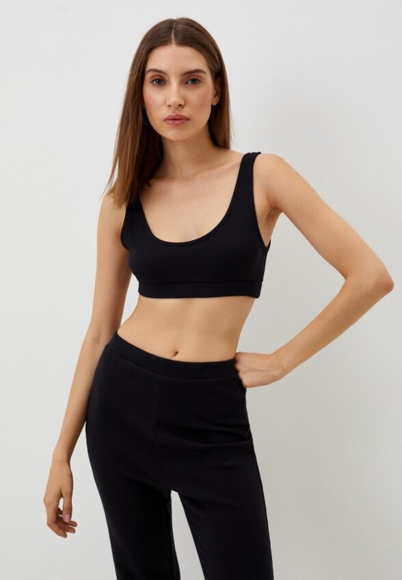 Пижама Твое