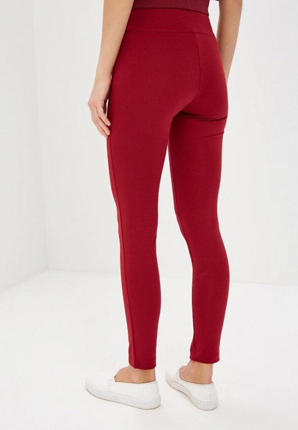 Леггинсы Ruxara