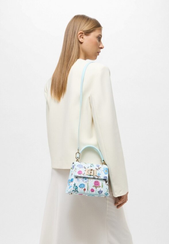 Сумка Furla