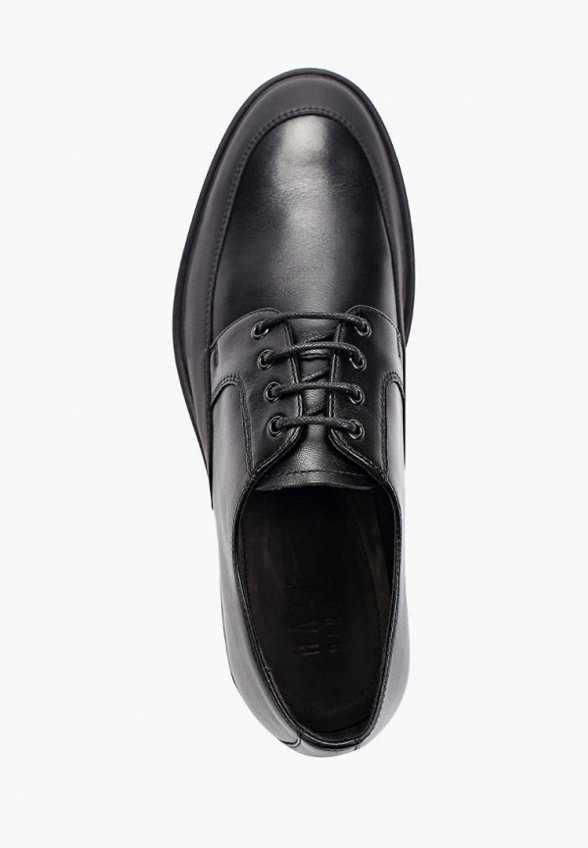 Ботинки Ralf Ringer