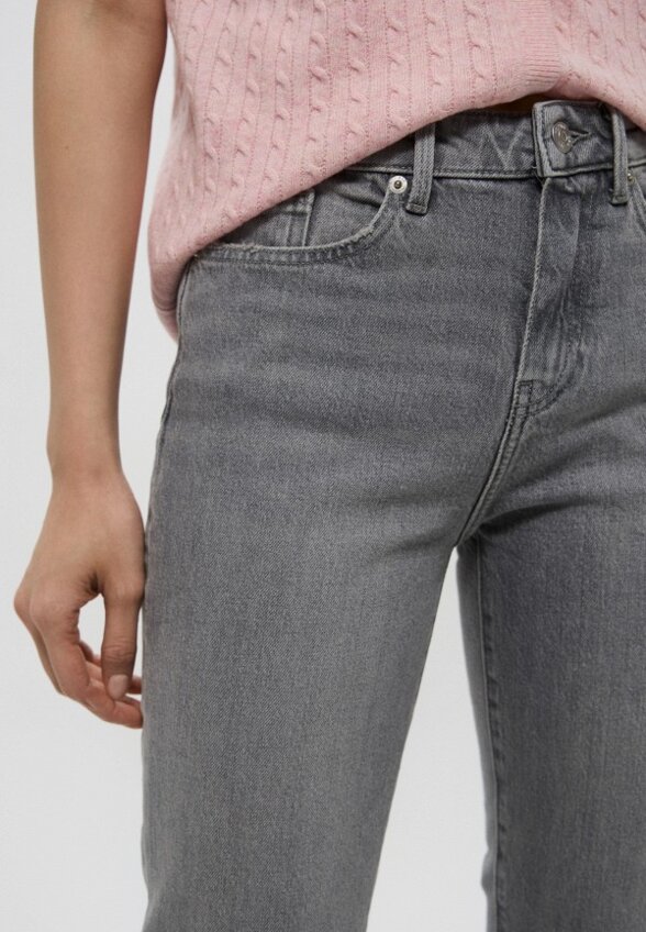 Джинсы Tommy Hilfiger