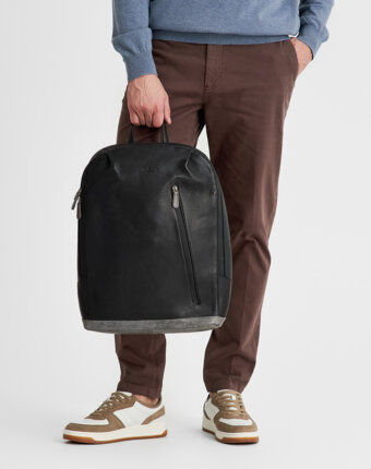 Др.Коффер B402781-154-04_77 рюкзак мужчинам