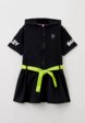 Платье PlayToday1  - превью