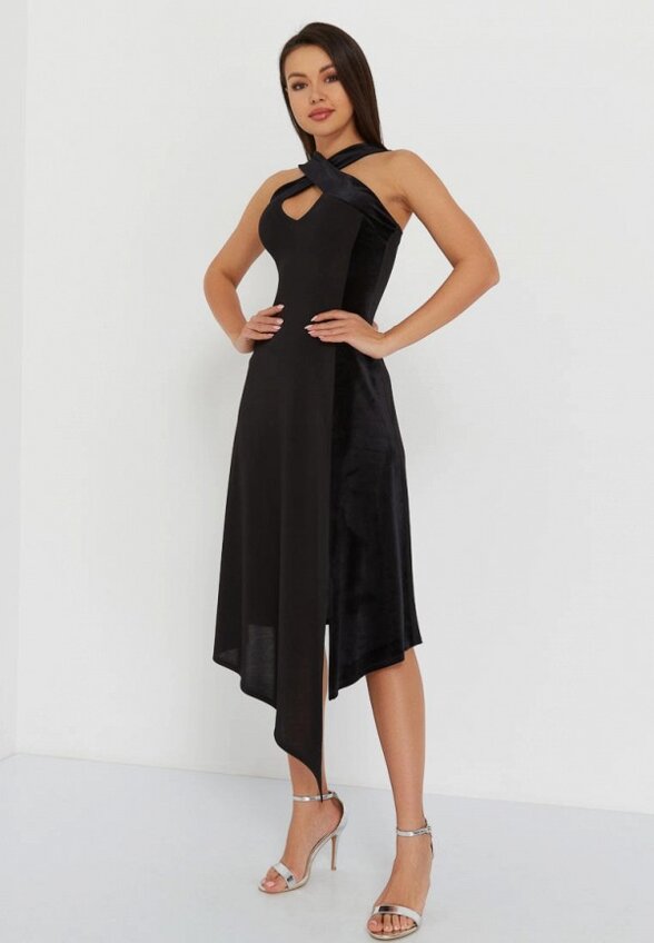 Платье AltraNatura