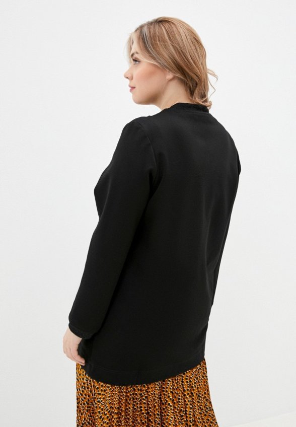 Кардиган Balsako