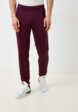 Брюки спортивные Demix1  - превью