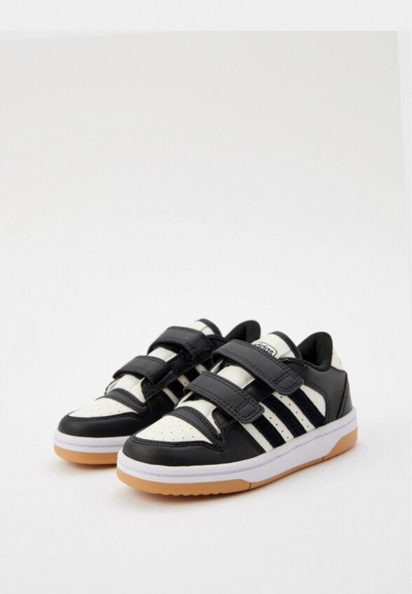 Кеды adidas