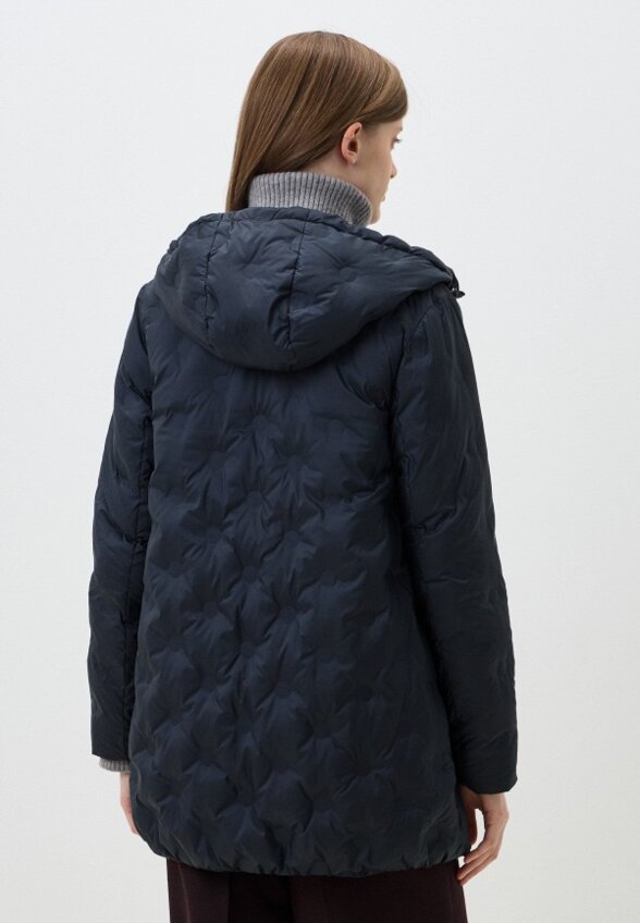 Куртка утепленная Madzerini