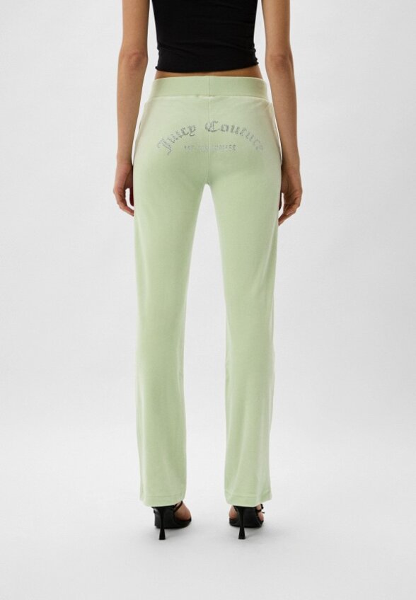 Брюки спортивные Juicy Couture