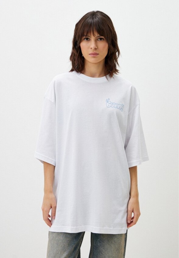 Футболка Befree