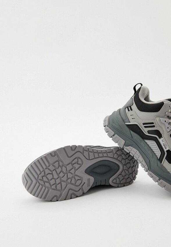 Кроссовки 361