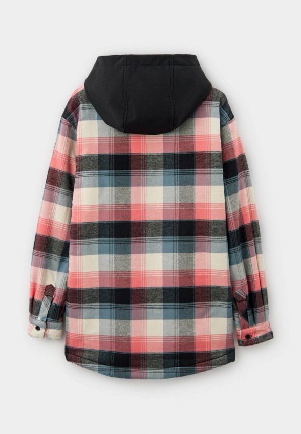 Куртка Northland