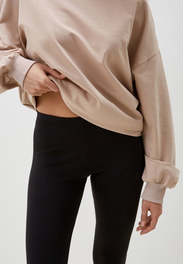 Костюм спортивный Lawwa