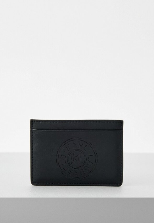 Кредитница Karl Lagerfeld