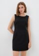 Платье Neohit1  - превью
