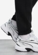 Кроссовки мужские PUMA Milenio Tech 2000, Белый10  - превью