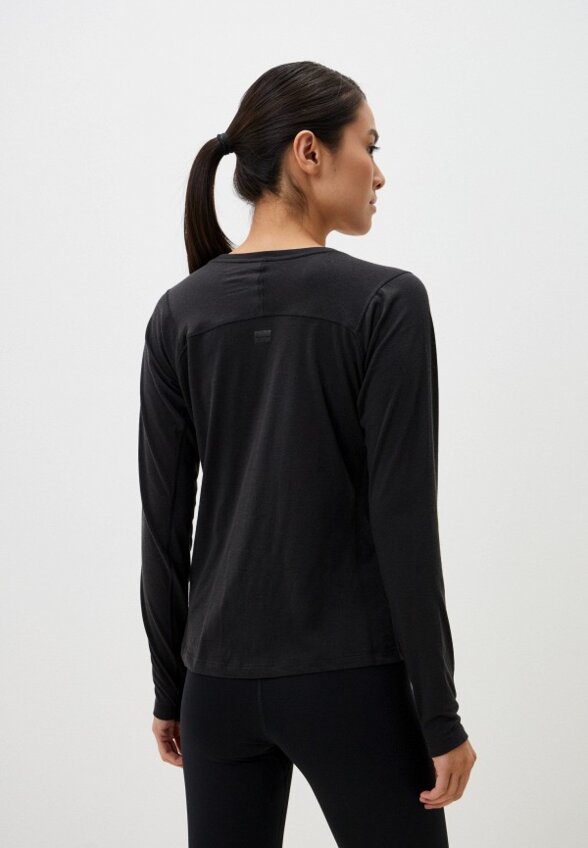 Лонгслив спортивный PUMA