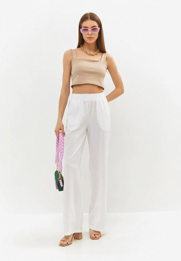 Брюки Nataly Rik