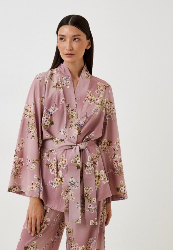 Костюм Viviarte Studio