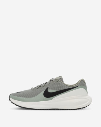 Кроссовки мужские Nike Revolution 8, Коричневый женщинам