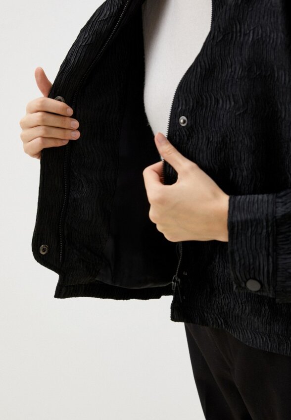 Куртка-рубашка Ipekyol