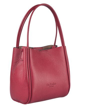 Др.Коффер 50830S-03 сумка женская женщинам