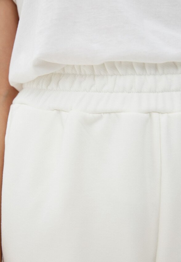 Шорты спортивные Sport Angel