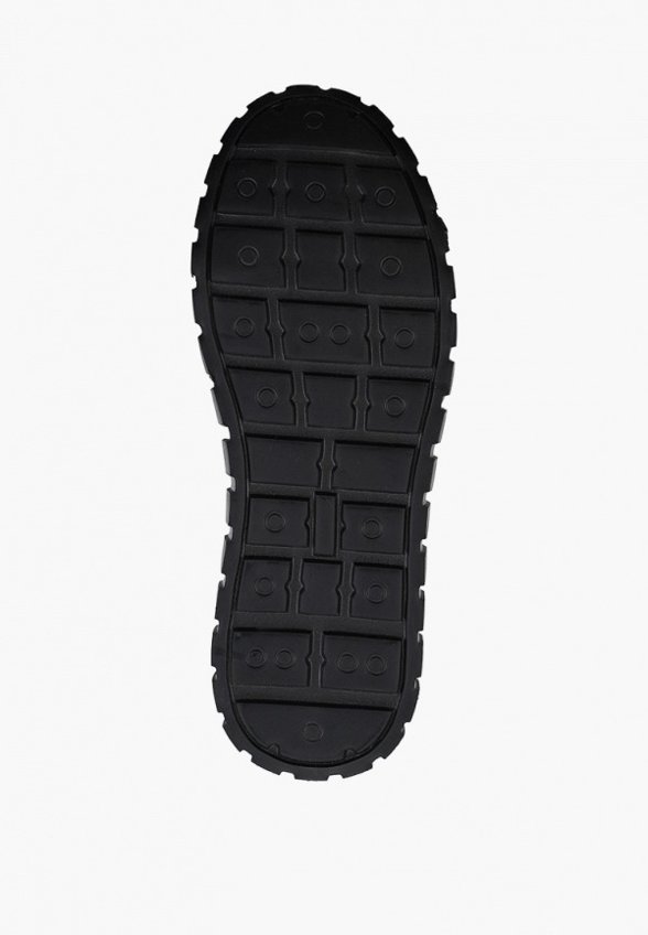 Кеды Rossini Roberto