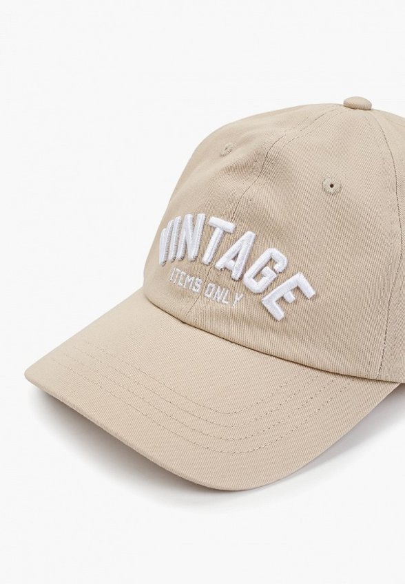 Бейсболка Befree