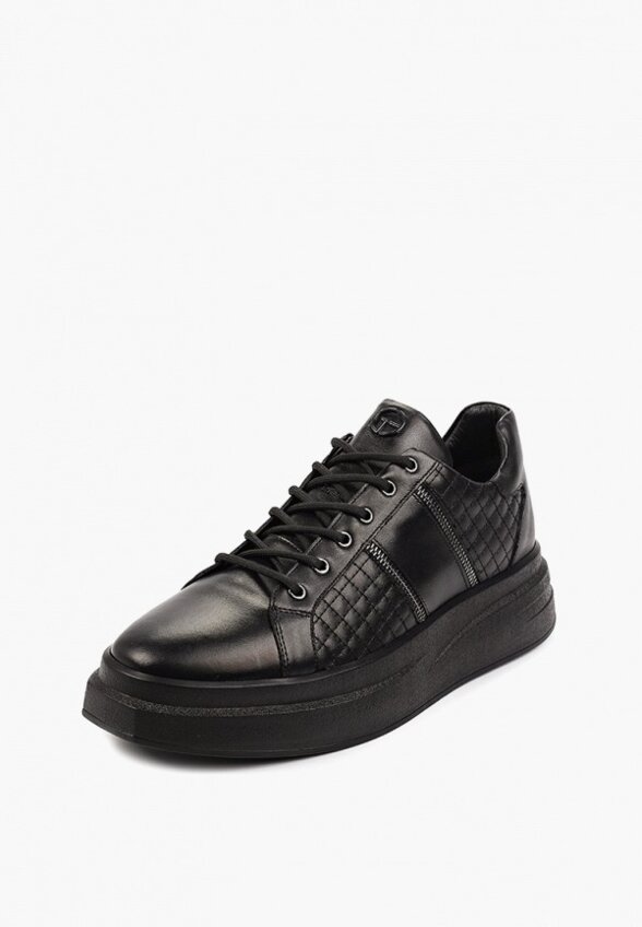 Кроссовки Emanuele Gelmetti