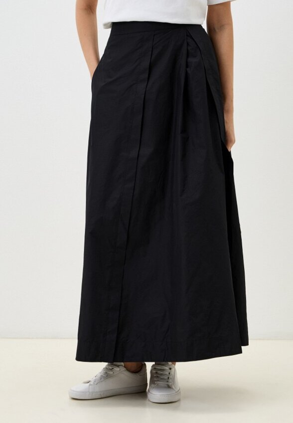 Юбка Balunova Fashion Design Studio