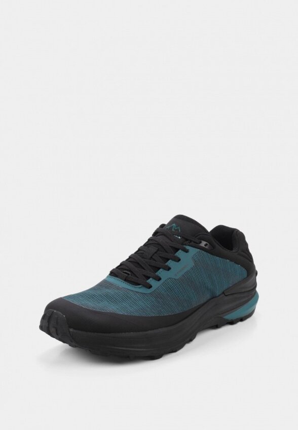 Кроссовки Strobbs