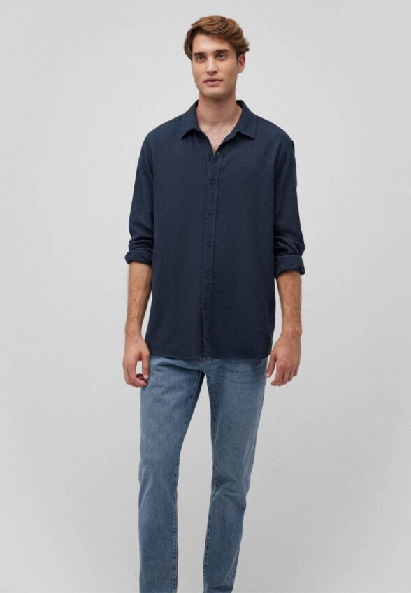 Рубашка Mavi