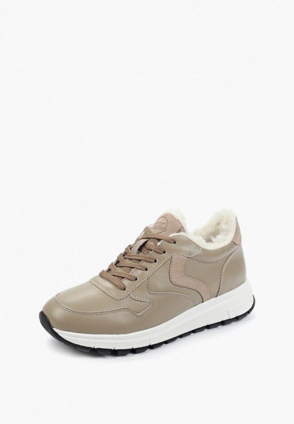 Кроссовки NexPero