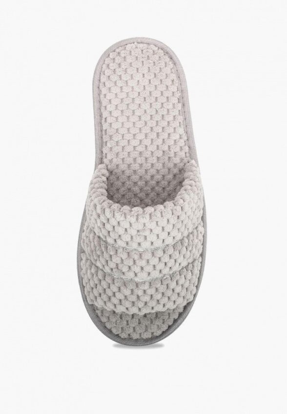 Тапочки T.Taccardi