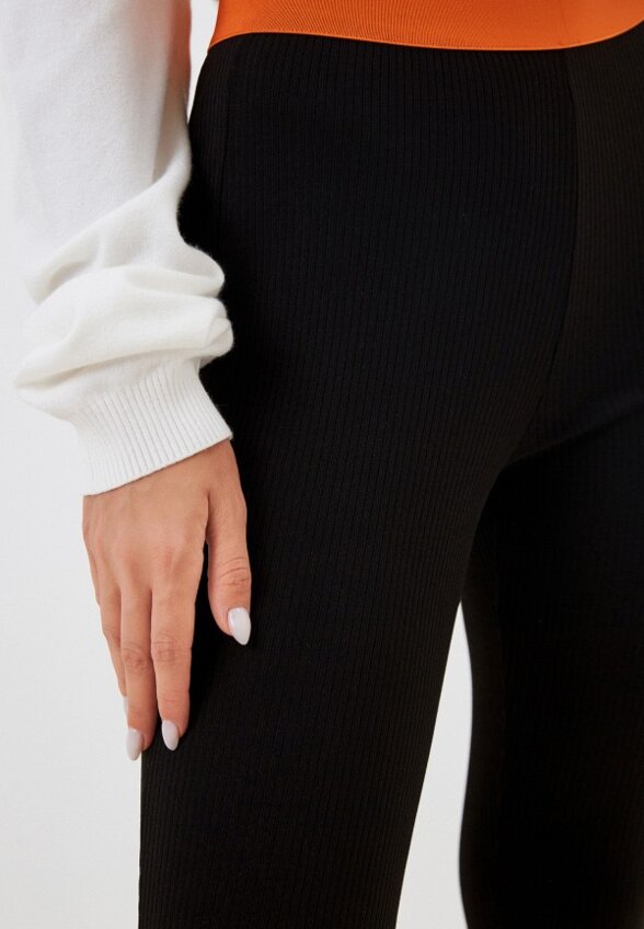 Леггинсы Lakressi