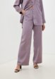 Костюм Vladi Collection4  - превью