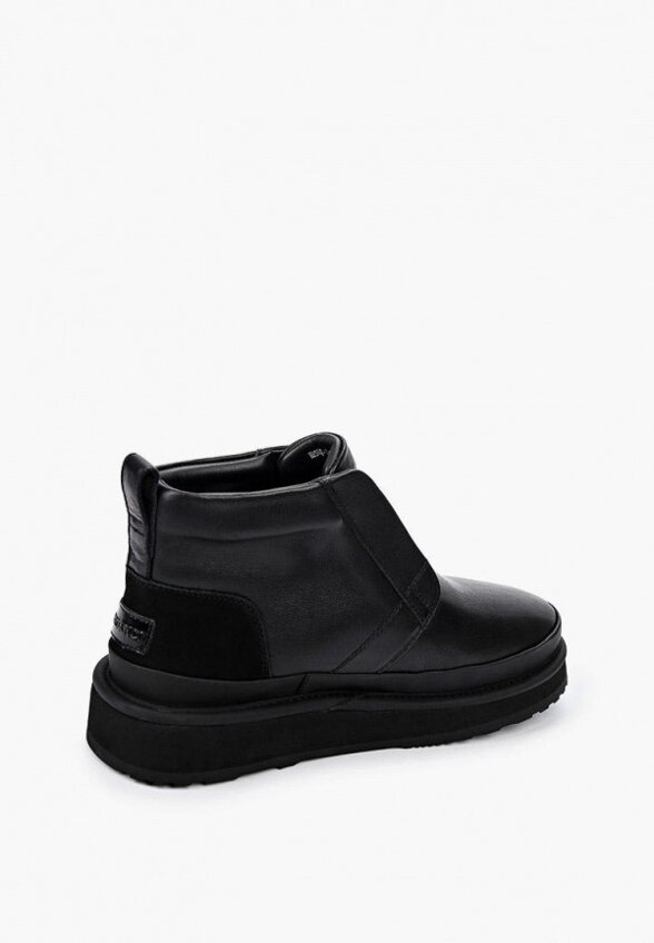 Ботинки Tendance