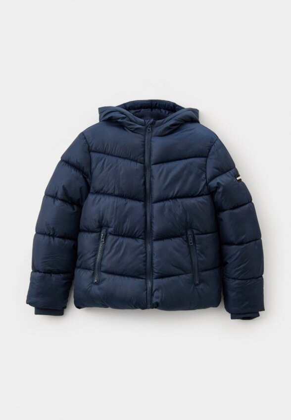 Куртка утепленная Terranova