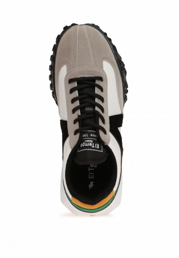 Кроссовки El Tempo