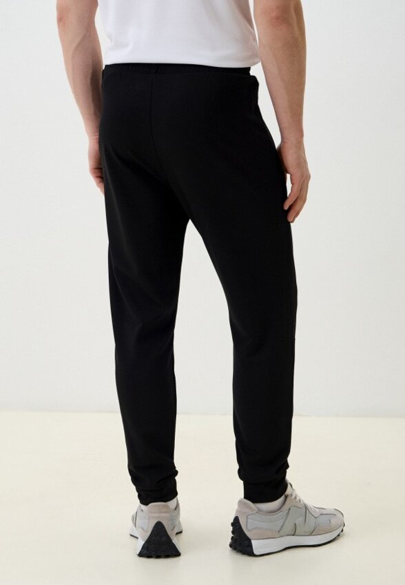 Брюки спортивные Koton