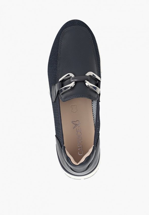 Слипоны Caprice