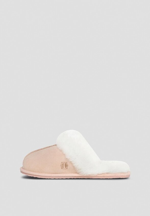 Тапочки Togas