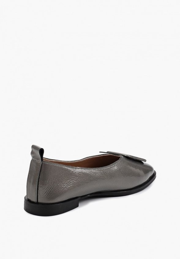 Балетки Barcelo Biagi