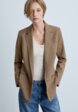 Жакет Mango1  - превью