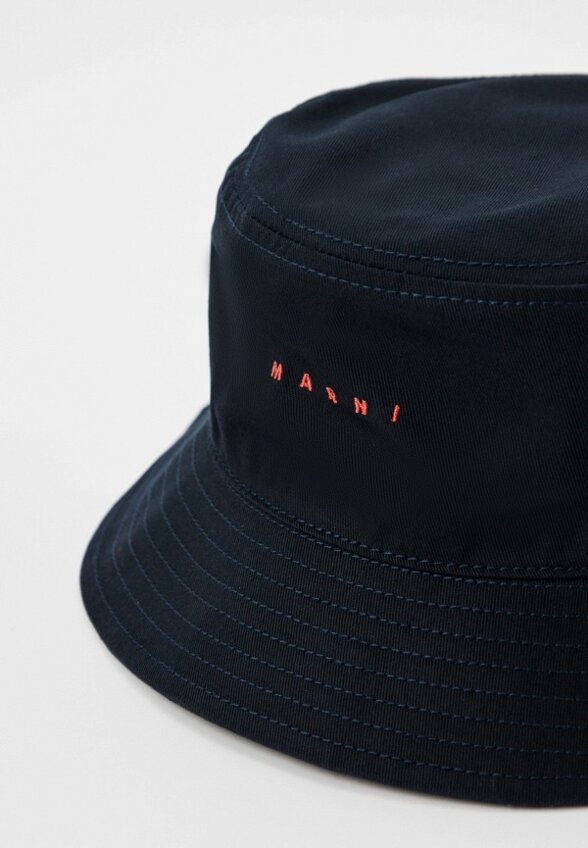 Панама Marni
